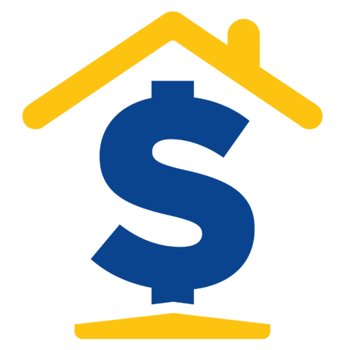 JORGE HUMBERTO MOLANO